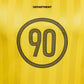 NIKE TOTAL 90 DRI-FIT ENERGY