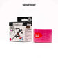 KIND MAX SPORTS THERAPY TAPE