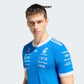 ADIDAS MERCEDES - AMG PETRONAS FORMULA ONE TEAM DRIVER