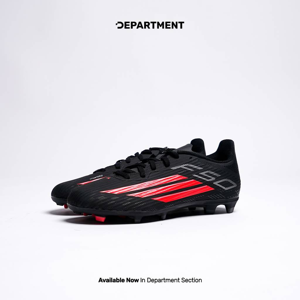 ADIDAS F50 LEAGUE FG/MG J