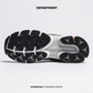SAUCONY PROGRID TRIUMPH 4