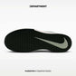 NIKE M VAPOR LITE 3 HC