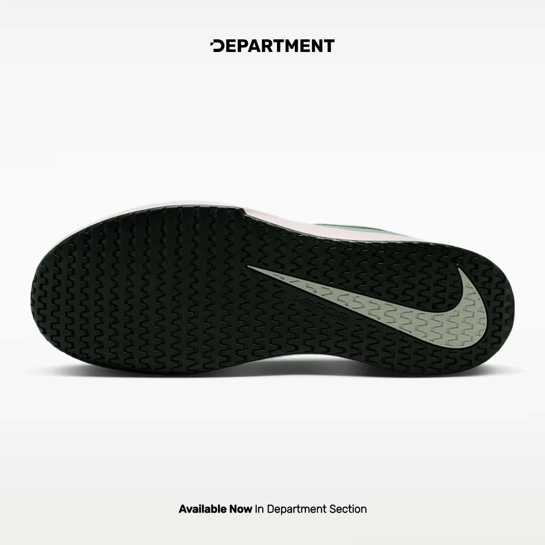 NIKE M VAPOR LITE 3 HC