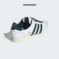 ADIDAS JAPAN W