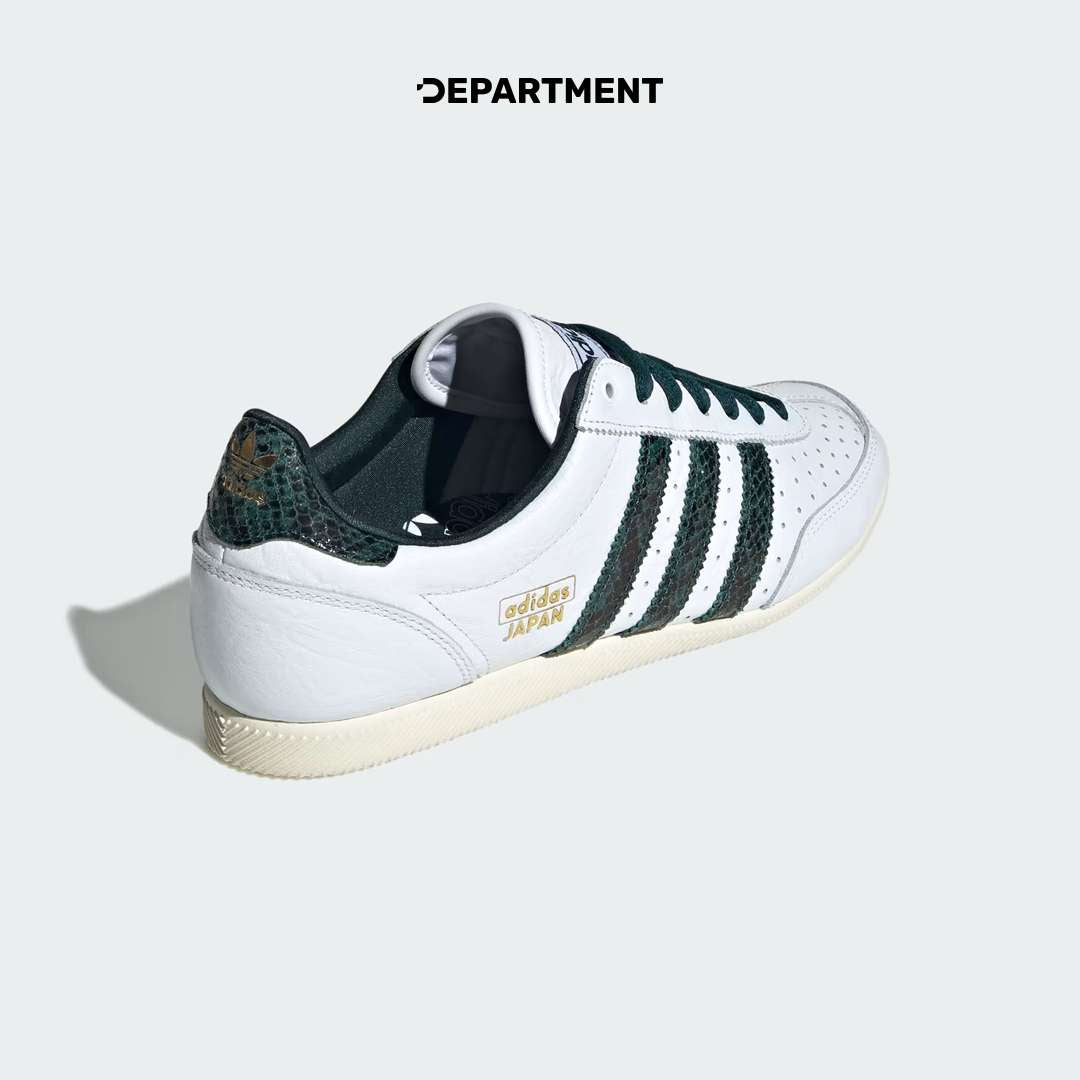 ADIDAS JAPAN W