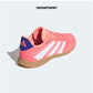 ADIDAS PREDATOR LEAGUE IN