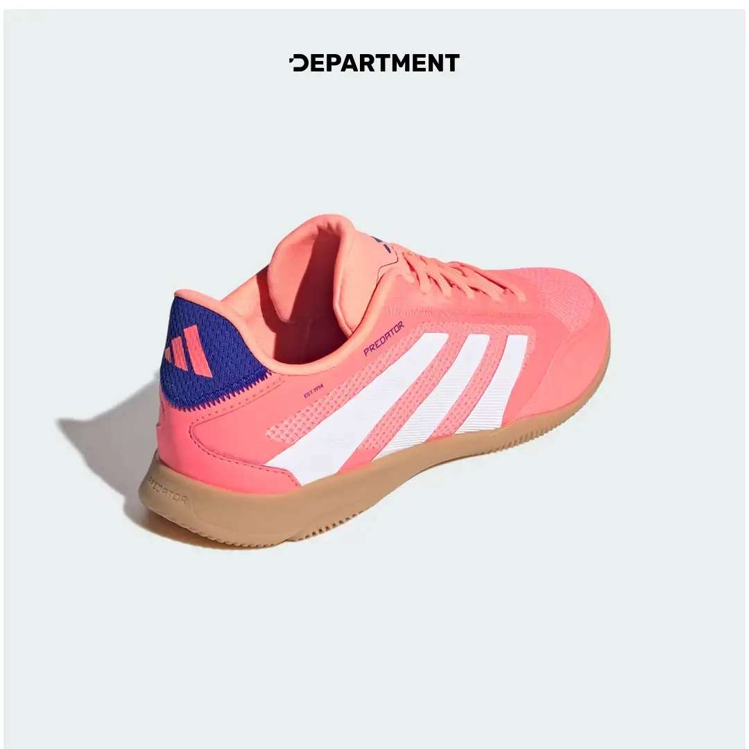 ADIDAS PREDATOR LEAGUE IN