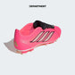 ADIDAS PREDATOR CLUB FT FG/MG