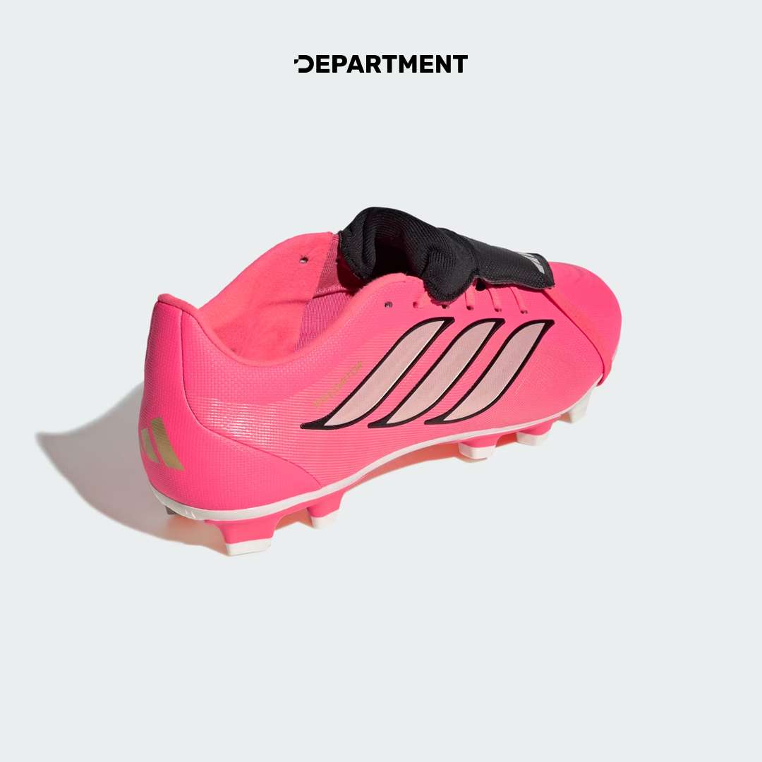 ADIDAS PREDATOR CLUB FT FG/MG