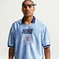 NIKE ENGLAND ENERGY