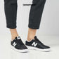 NEW BALANCE BB80