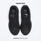 NIKE W REVOLUTION 8 WIDE