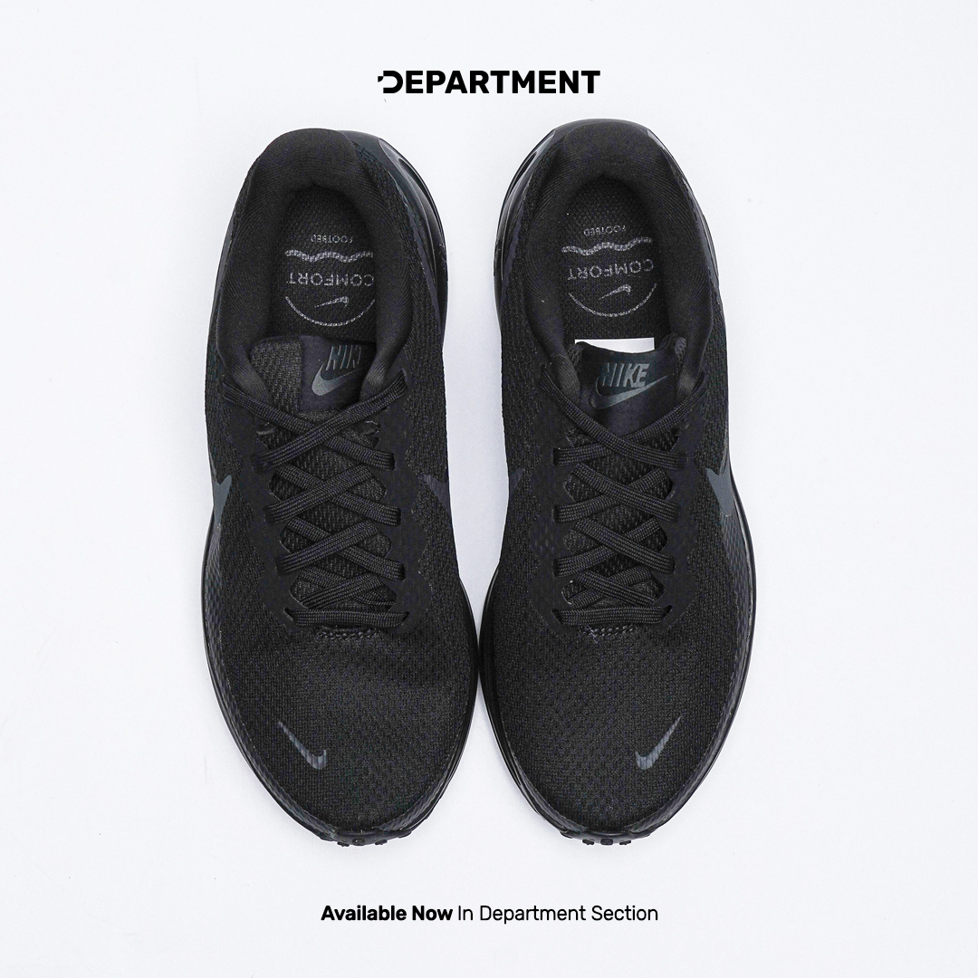 NIKE W REVOLUTION 8 WIDE