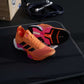 ADIDAS RAPIDMOVE ADV 2