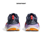 HOKA ONE ONE W GAVIOTA 5 WIDE