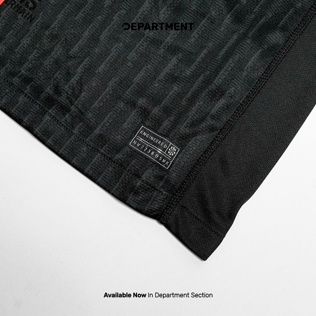 NIKE PARIS SAINT-GERMAIN 25/26 STADIUM 4TH