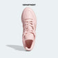 ADIDAS RIVALRY LUX LOW