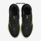 NIKE DOWNSHIFTER 13