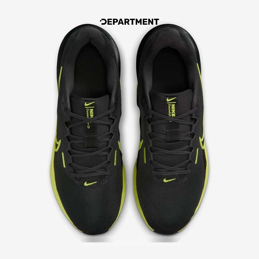 NIKE DOWNSHIFTER 13