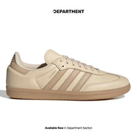 ADIDAS SAMBA OG