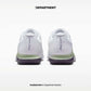 NIKE VAPOR 12 HC
