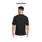 NIKE JORDAN BROOKLYN GRAPHIC