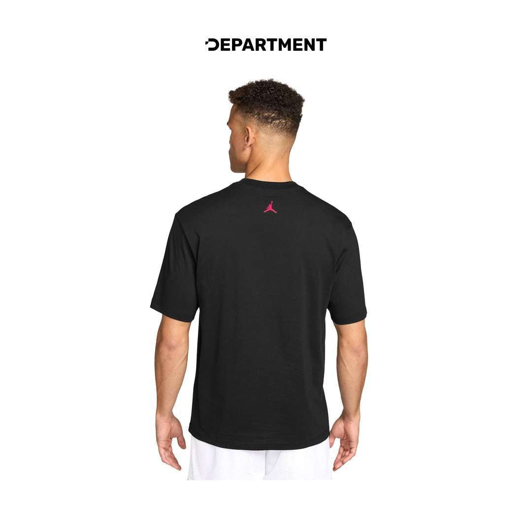 NIKE JORDAN BROOKLYN GRAPHIC