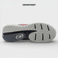 BULLPADEL IONIC 26V