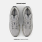 NEW BALANCE 610 V1 CORDURA