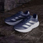 ADIDAS DURAMO SPEED 2