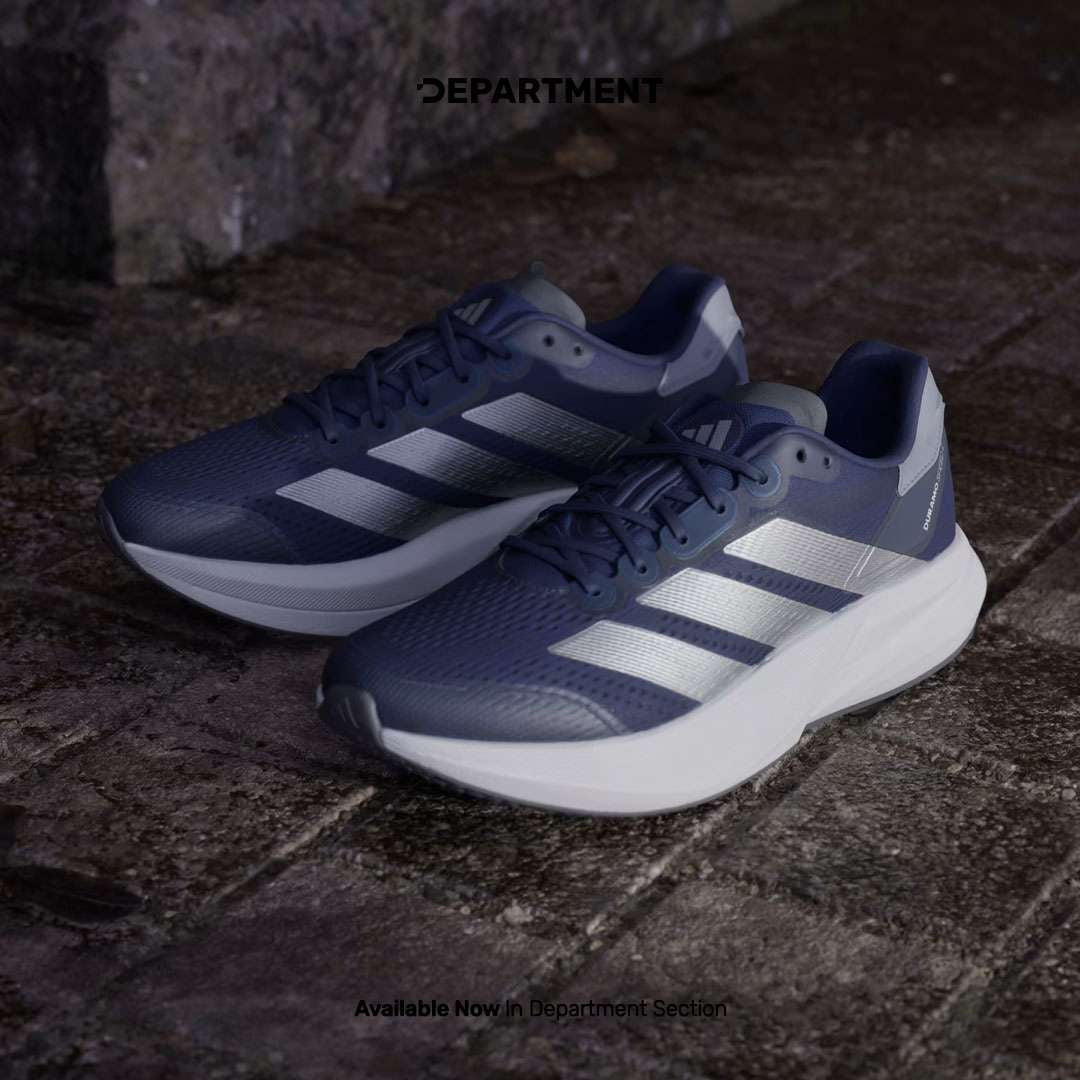 ADIDAS DURAMO SPEED 2