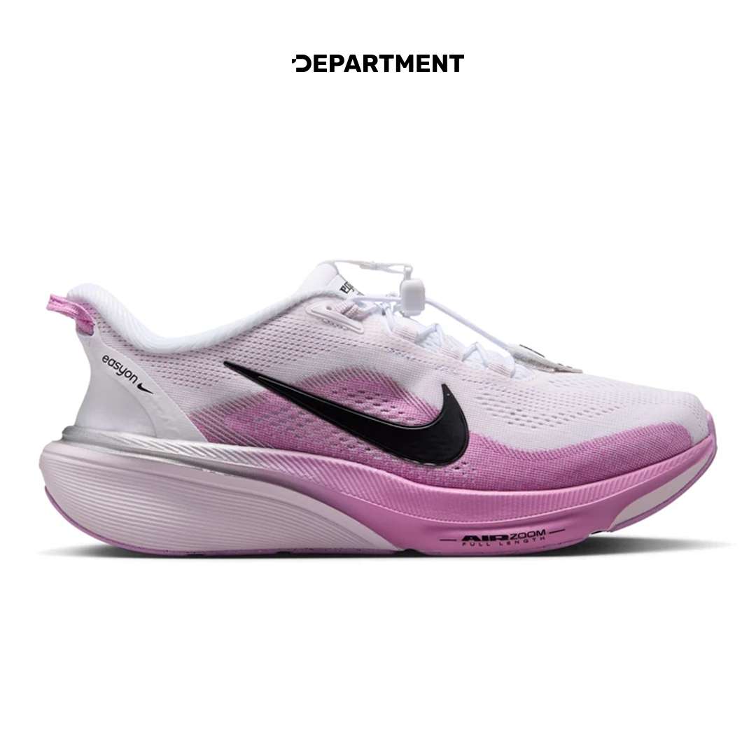 NIKE W PEGASUS 42 EASYON