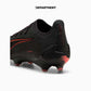PUMA ULTRA 6 ULTIMATE FG