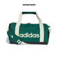 ADIDAS LINEAR EXTRA SMALL