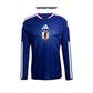 ADIDAS JAPAN 2026 WORLD CUP HOME AUTHENTIC