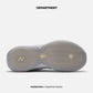 NEW BALANCE FRESH FOAM BB V3 GREY DAY (2025)
