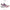 NEW BALANCE FRESH FOAM X 1080V14 TCS NYC MARATHON