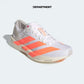 ADIDAS ADIZERO ADIOS 9 W