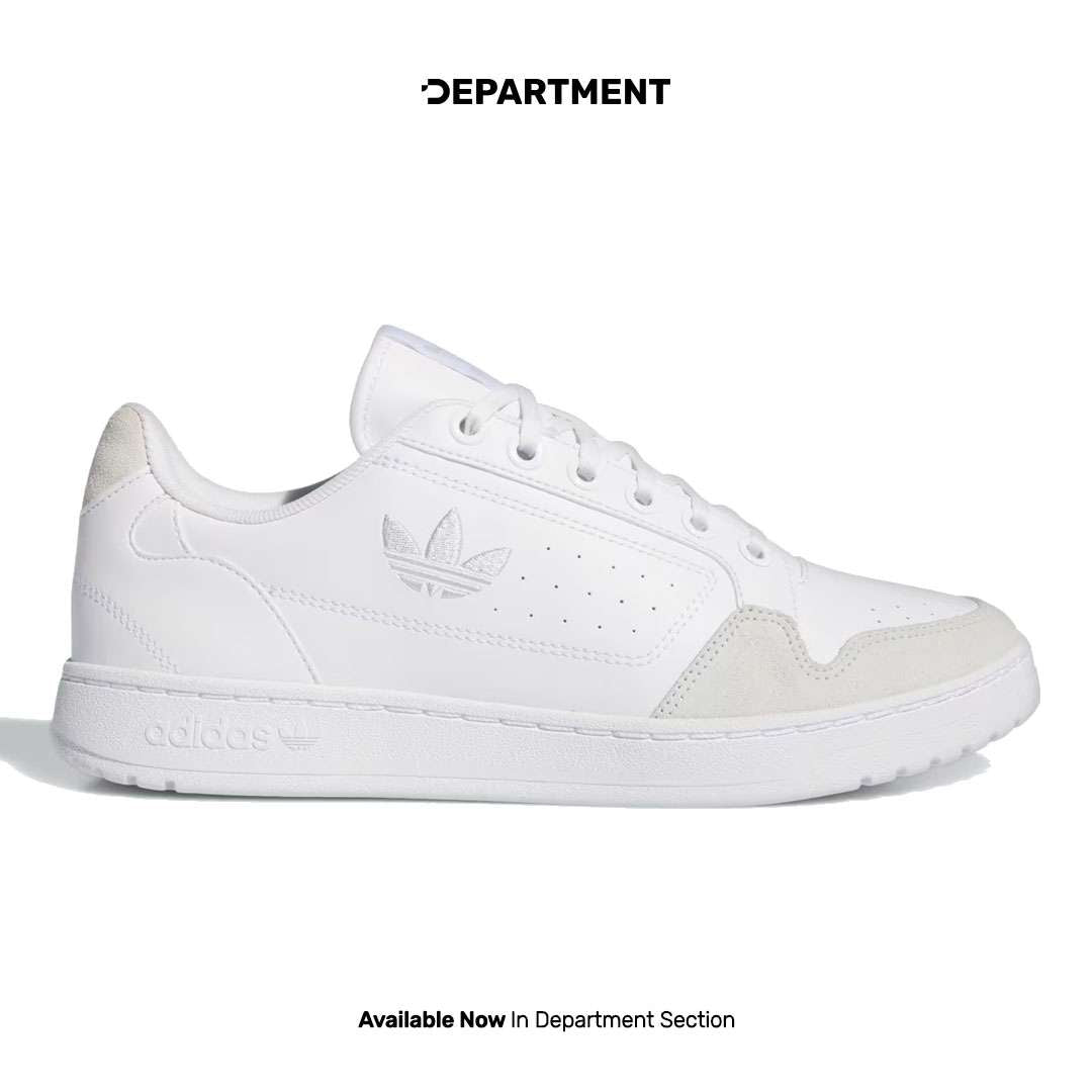 ADIDAS NY 90