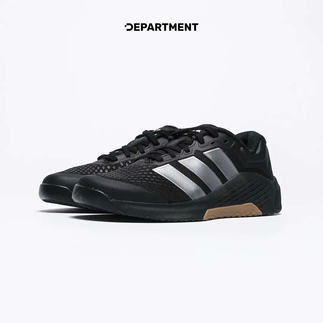 ADIDAS DROPSET 4 POWER W