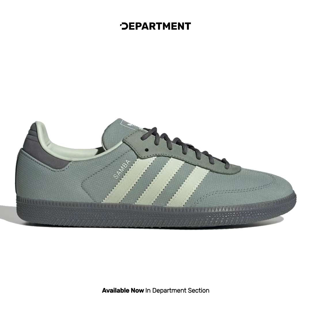 ADIDAS SAMBA OG