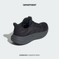 ADIDAS CLOUDFOAM CUXXION RAPIDFIT WIDE