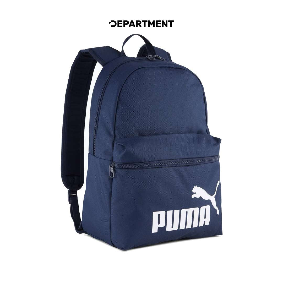 PUMA PHASE