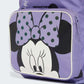 ADIDAS X DISNEY MINNIE MOUSE