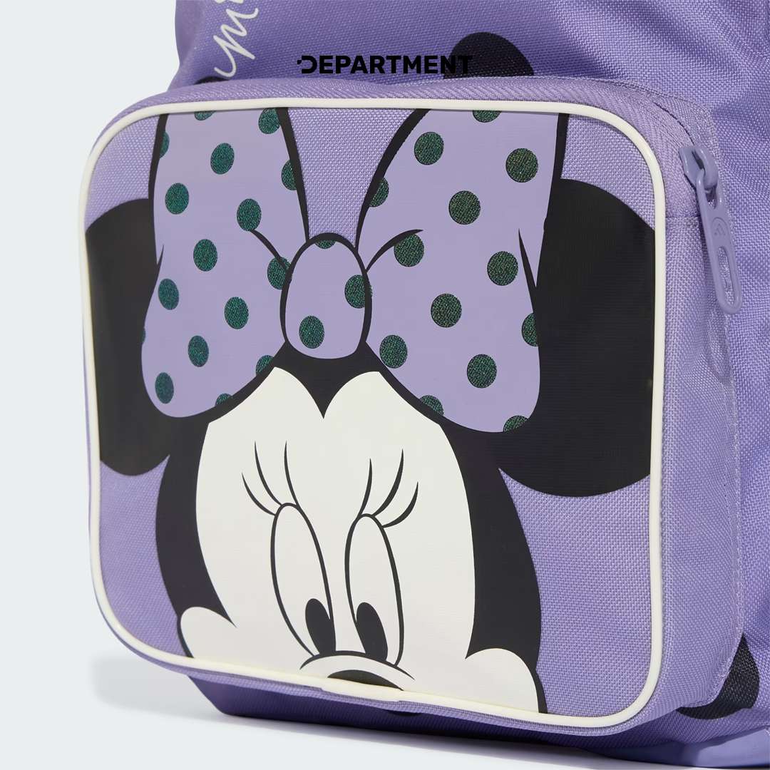 ADIDAS X DISNEY MINNIE MOUSE