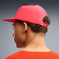 PUMA ESSENTIALS RUNNING 5 PANEL