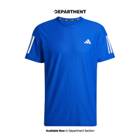 ADIDAS OWN THE RUN