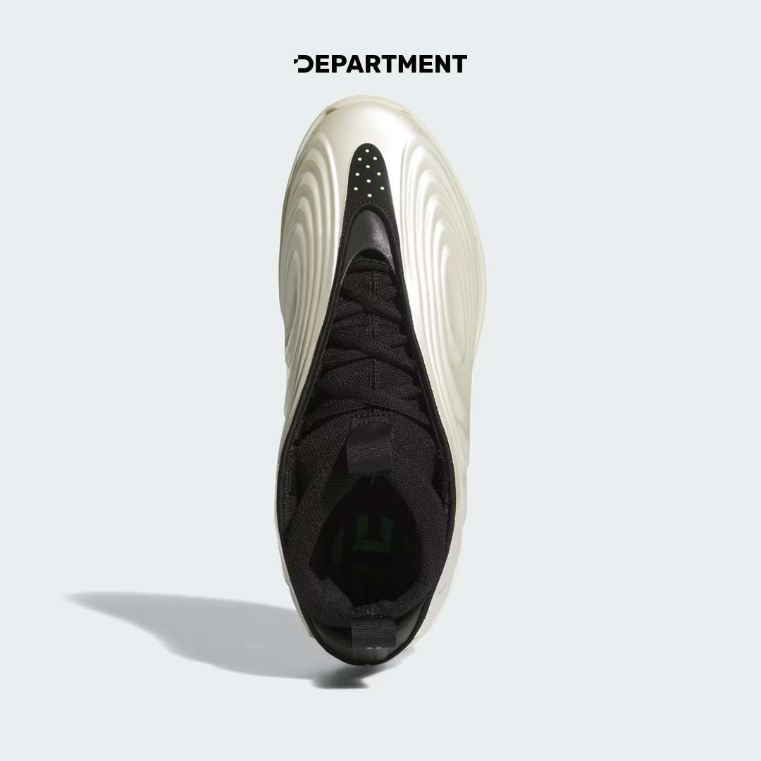 ADIDAS HARDEN VOLUME 10