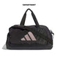 ADIDAS DEFENDER GRAPHIC