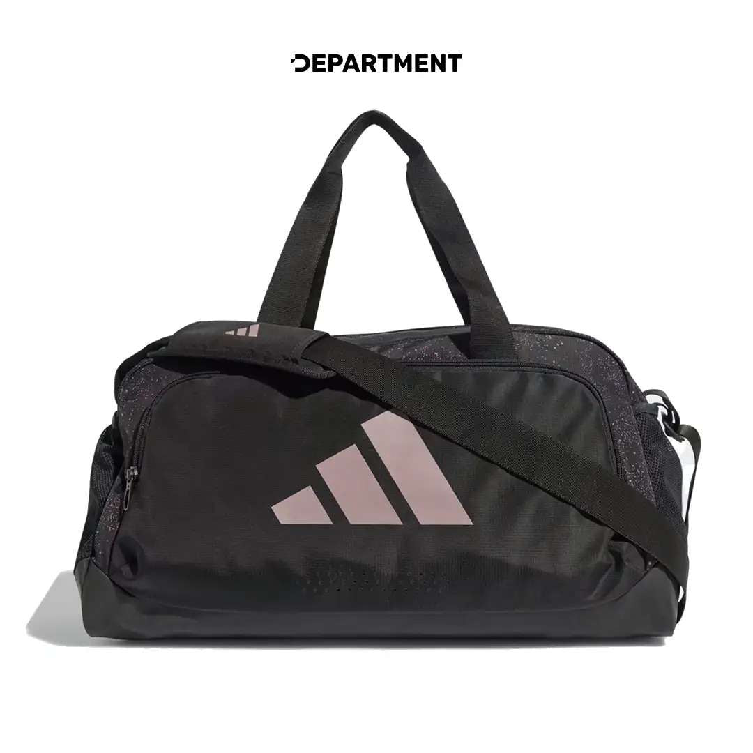 ADIDAS DEFENDER GRAPHIC
